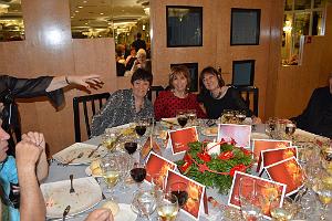 AOBR- Nouvel an 2015- 490- Reveillon